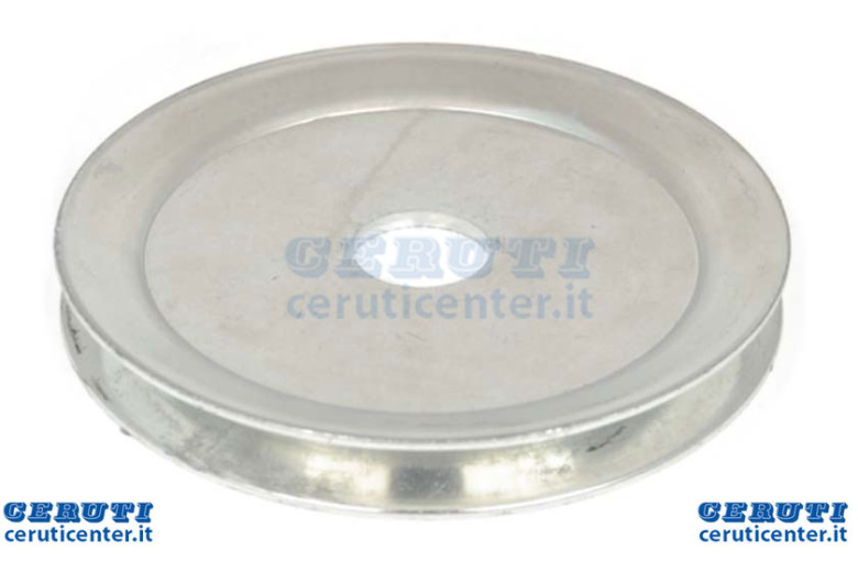 Pulley - 1720388Sm