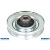 Pulley diameter 3 "- 1721134Sm