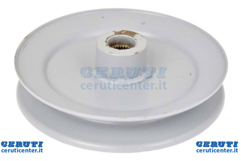 Polea Ad.Murray 91769 - 2000011 Ag