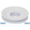 Pyleggia Ad.Murray 94592 - 2000013 Ag