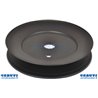 Poulie Ad. MTD 756-04216 - Ag 2000018