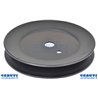 Polea Ad.Mtd 756-1227 - Ag 2000021