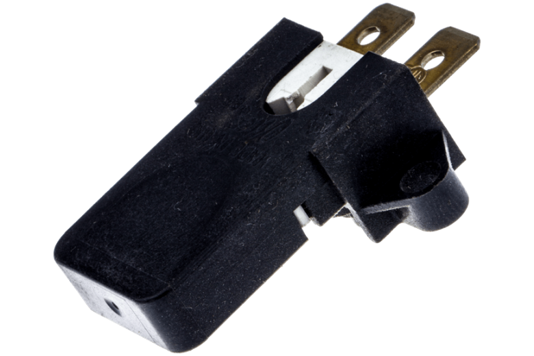 Freno - Originale Husqvarna  - 512725500