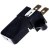 Freno - 512725500 - Originale Husqvarna