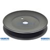 Poulie Ad.Mtd 12Cave 756-1188 - 2000022 Ag