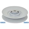Pulley V Ad.Ayp 139245 - Ag 2020016