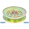 Pulley V Ad.Husqvarna 53910265 - 2020018 Ag