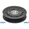 Polea V Ad.John Gx20286 Deere - Ag 2020029
