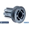 Hub - Original Husqvarna - 512722900
