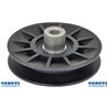 Poulie V Ad.Ayp 9,5X13X90 - Ag 2020033