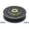 Pulley V Ad.John Am115460 Deere - Ag 2020034