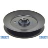 Poulie V Ad.Mtd 756-04050 - Ag 2020038