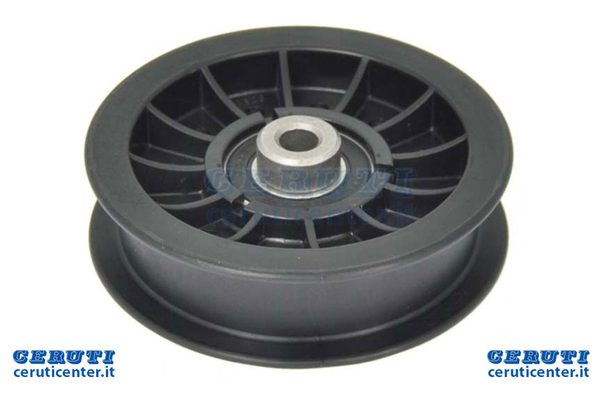 MTD Poulie - Ag 2030016