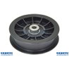 MTD Poulie - Ag 2030016