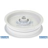 Pulley Flat Ad.Ayp 24392 - Ag 2030026