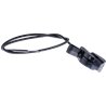 Throttle Trigger - 512722206 - Original Husqvarna Ersatzteile