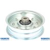 Pulley Flat Ad.Ayp 105313 - Ag 2030028