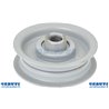 Pulley Flat Ad.Snapper 7012124 - 2030031 Ag