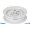Pulley Wohnung Ad.Mtd 756-0437 - Ag 2030032