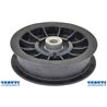 Polea plana Ad.Mtd 756-0627 - Ag 2030033