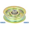 Pulley Flat Ad.Ayp 131494 - Ag 2030034