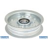 Polea plana Ad.Murray 690.387 - 2.030.035 Ag