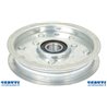 Pulley Flat Ad.Murray 690,549 - 2,030,036 Ag