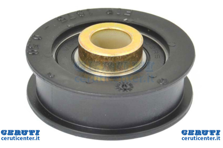 Pulley Wohnung Ad.Ayp 166.043 - 2.030.038 Ag
