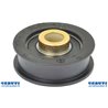 Pulley Flat Ad.Ayp 166,043 - 2,030,038 Ag