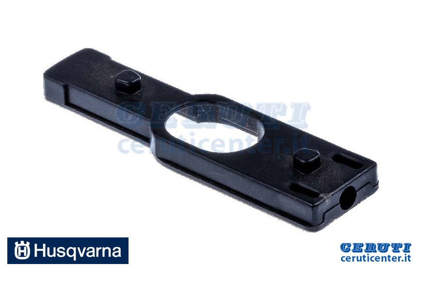 Guida Filo - Originale Husqvarna - 512719800