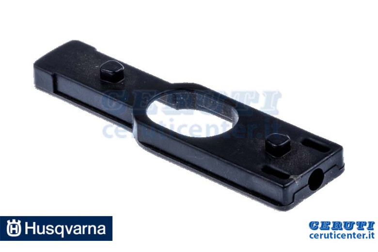 Führungsdraht - Original Husqvarna - 512719800