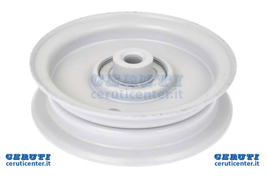 Pulley Flat Ad.Murray Dm.90 - Ag 2030039