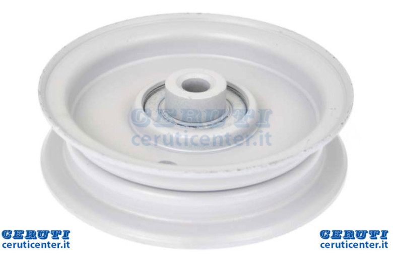 Polea plana Ad.Murray Dm.90 - Ag 2030039