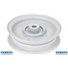 Pulley Flat Ad.Murray Dm.90 - Ag 2030039