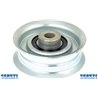 Pulley Flat Ad.Murray 56526 - Ag 2030060