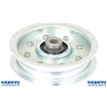 Polea plana Ad.Mtd 956-0365 - Ag 2030062