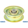 Pulley Flat Ad.Ayp 173437 - Ag 2030064