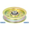 Pulley Flat Ad.Ayp 175,820 - 2,030,065 Ag