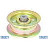 Pulley Flat Ad.Ayp 177968 - Ag 2030066