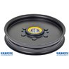 Pulley Flat Ad.J.Deere 106627 - Ag 2030067