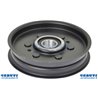 Puleggia Piatta Ad.J.Deere 37249 - Ag 2030068