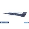 Blade - 512709900 -replaces - 512709970 - Husqvarna Genuine Part