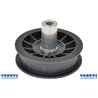 Pulley Flat Ad.Ayp 179114 - Ag 2030069