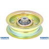 Poulie plate Ad.Ayp 173901 - Ag 2030070