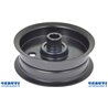 Pulley Flat Ad.Mtd 756-04224 - Ag 2030072
