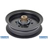 Polea plana Ad.Husq. 532196106 - 2030073 Ag