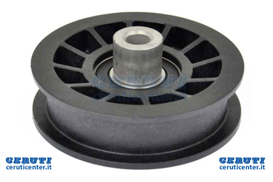 Polea plana Ad.Husq.532194327 - Ag 2030074