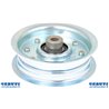 Pulley Flat Ad.Mtd 756-0542 - Ag 2030075