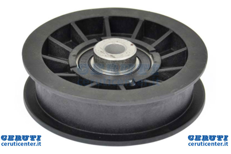 Pulley Flat Ad.Husq.539110311 - Ag 2030077