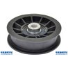 Pulley Flat Ad.Husq.539110311 - Ag 2030077